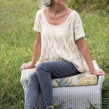 Berroco 386 Remix Light PDF