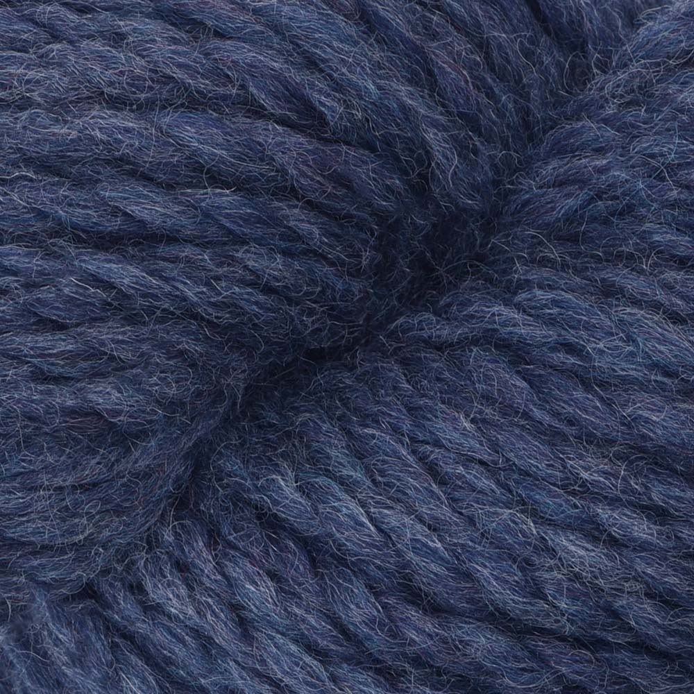 Berroco Lanas Quick Yarn - Wool Super Chunky