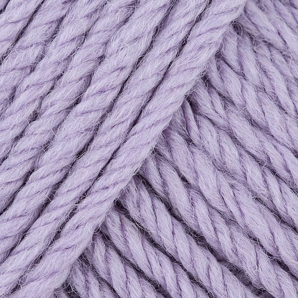 Debbie Bliss Cashmerino Aran Yarn - Merino Wool Aran