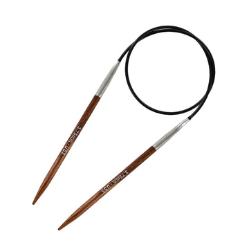 US 5 (3.75mm)