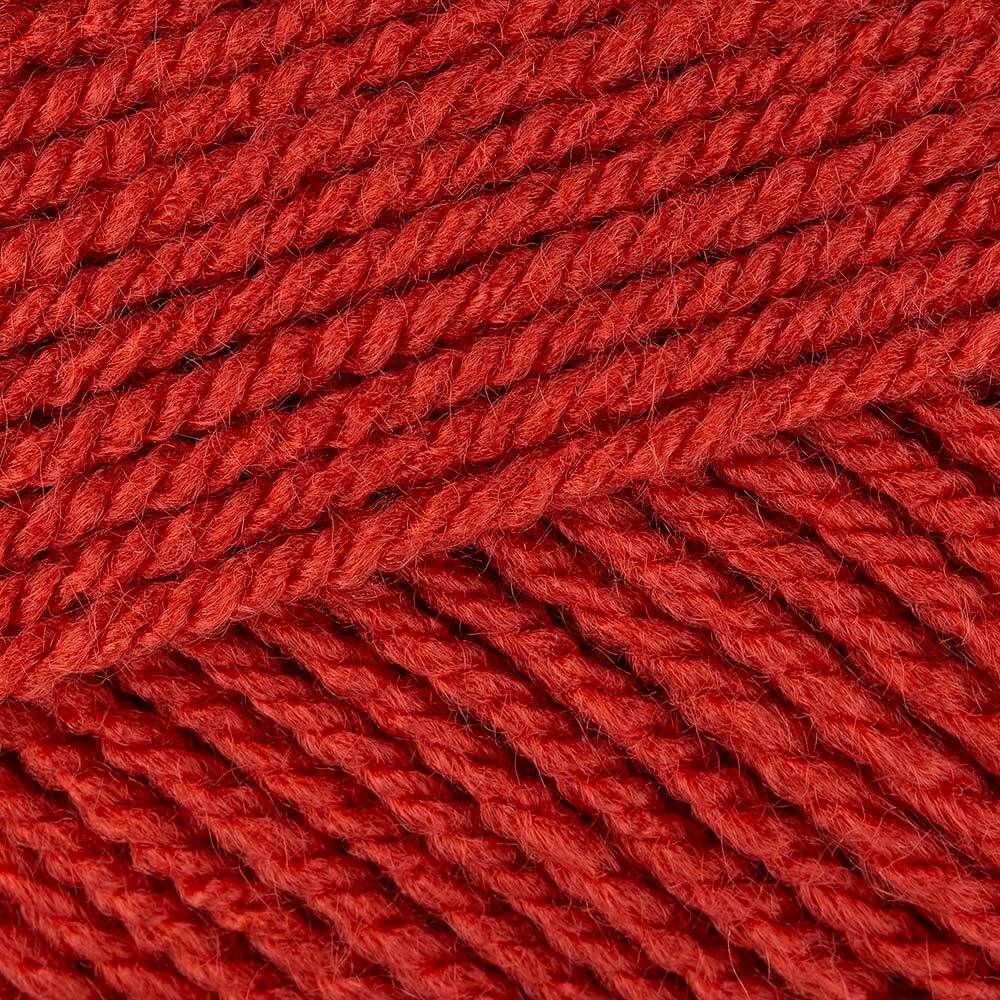 Stylecraft Special DK Yarn - Acrylic DK