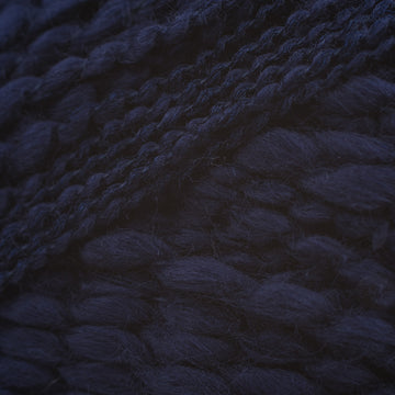 Navy (235)