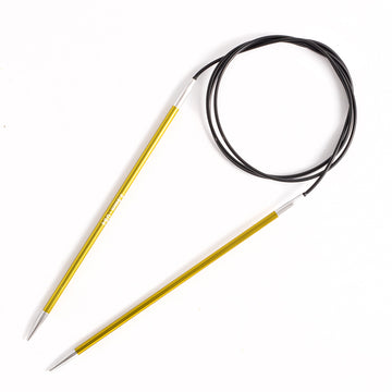 US 4 (3.5mm)
