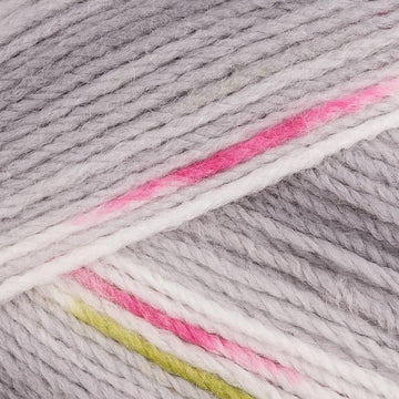 Hayfield Baby Blossom DK