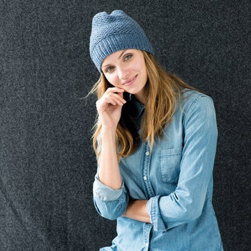 Berroco 375 Cotolana