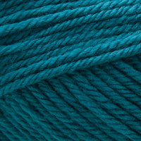 Emerald (29)