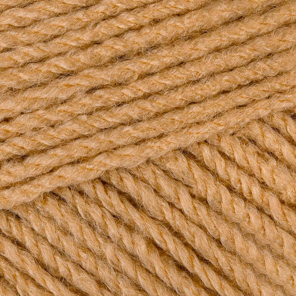 Stylecraft Special DK Yarn - Acrylic DK