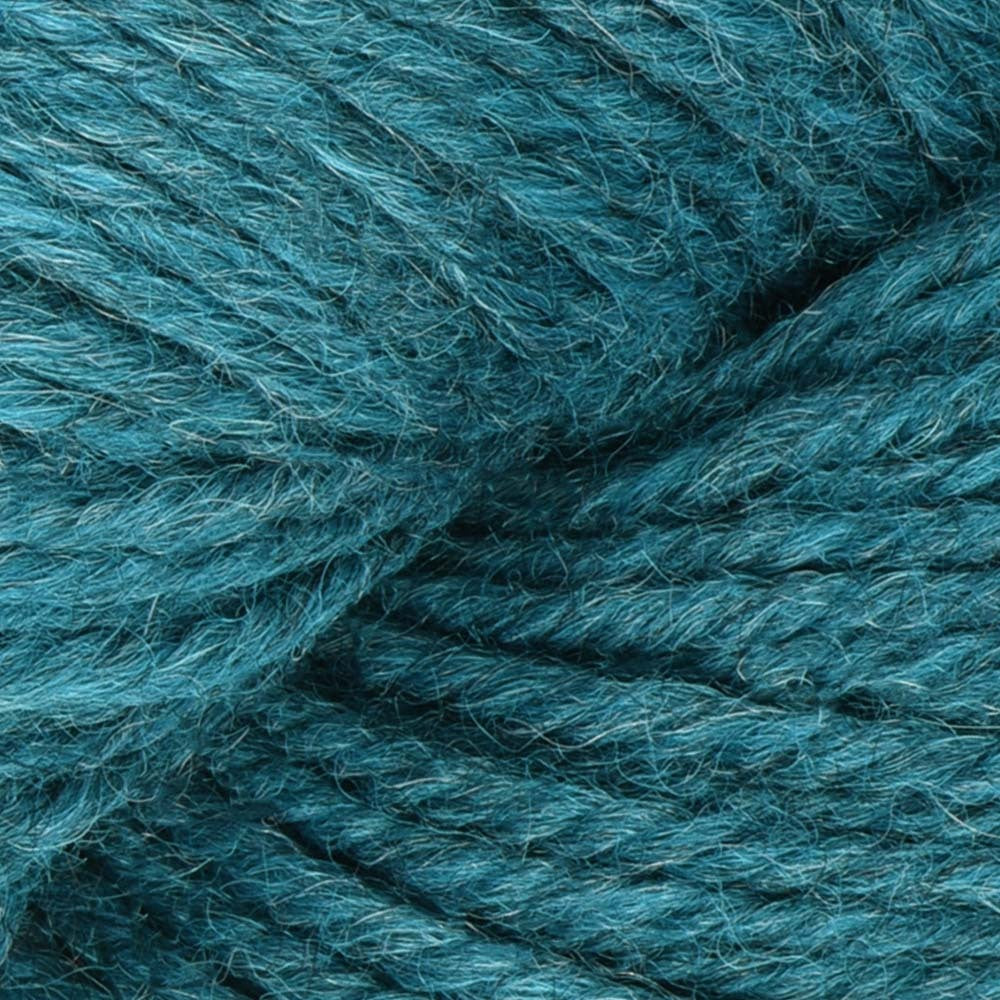 Berroco Ultra Alpaca Yarn - Alpaca Worsted