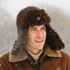 Hat Booklet Knitting Pattern