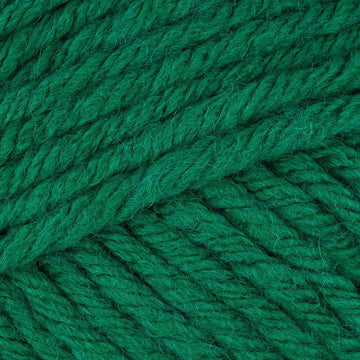 Evergreen (930)