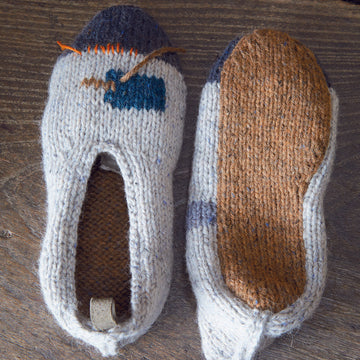 Rowan Knitting & Crochet Magazine 68