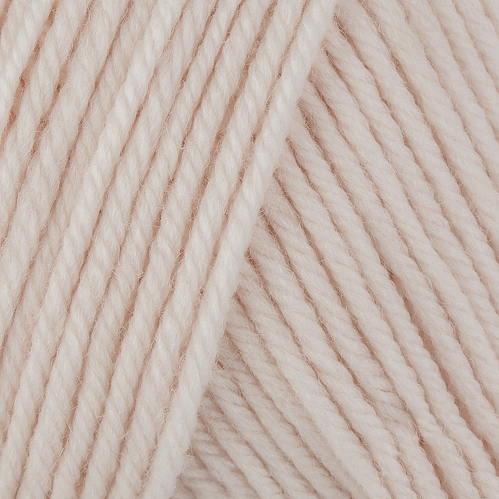 Cascade Yarns 220 Superwash Yarn - Superwash Wool DK