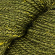 Jack Pine (AC270)