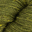 Jack Pine (AC270)