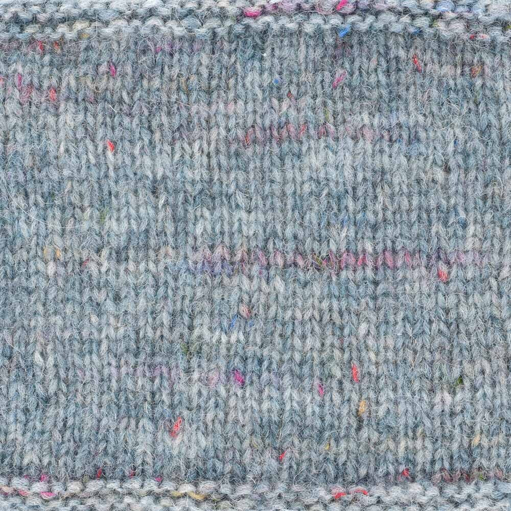 Berroco Mochi Yarn - Baby Alpaca heavy_Worsted