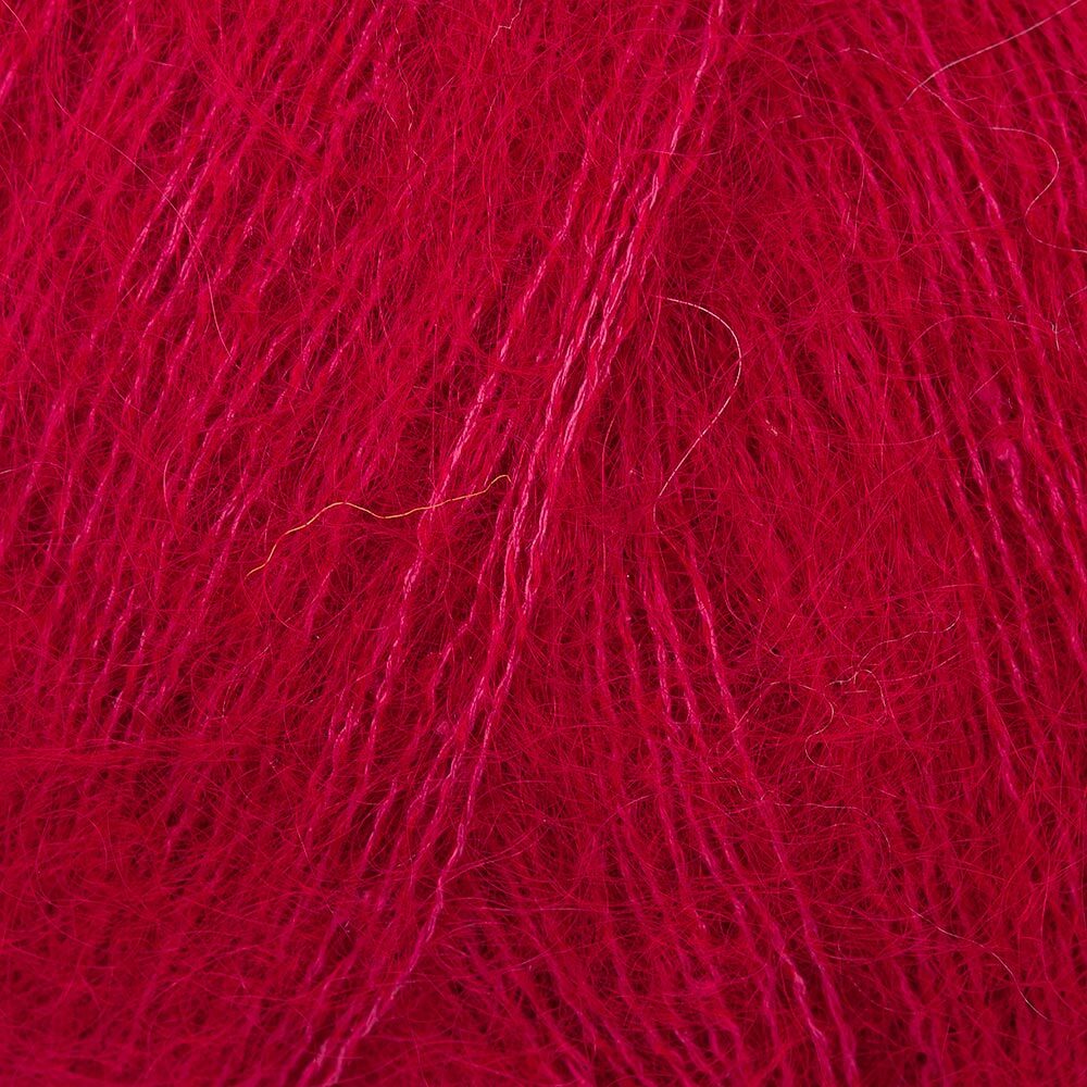 Rowan Kidsilk Haze Yarn - Mohair Lace