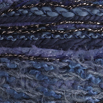 Sapphire (013)