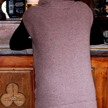 Inglenook