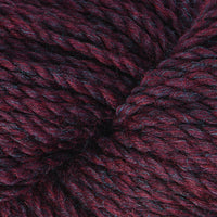 duplDeep Velvet (1314)