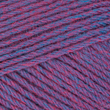 Hydrangea Heather (107)