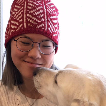 Latvian Team Hat 2018