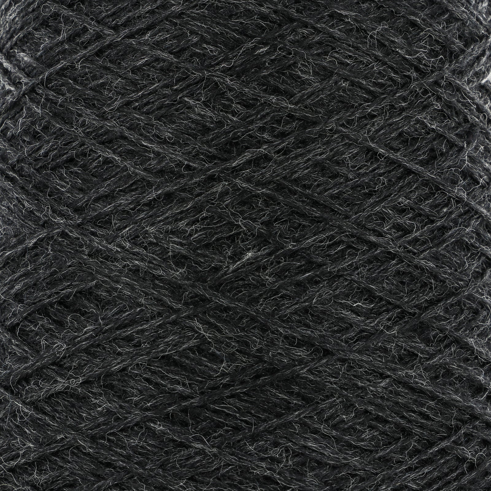 Jaggerspun 3/8 Heather Yarn - Wool Sport