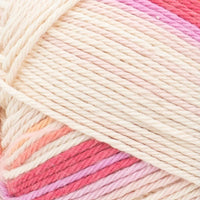 Flamingo (769-502G)