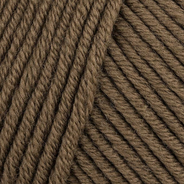 Khaki (188)