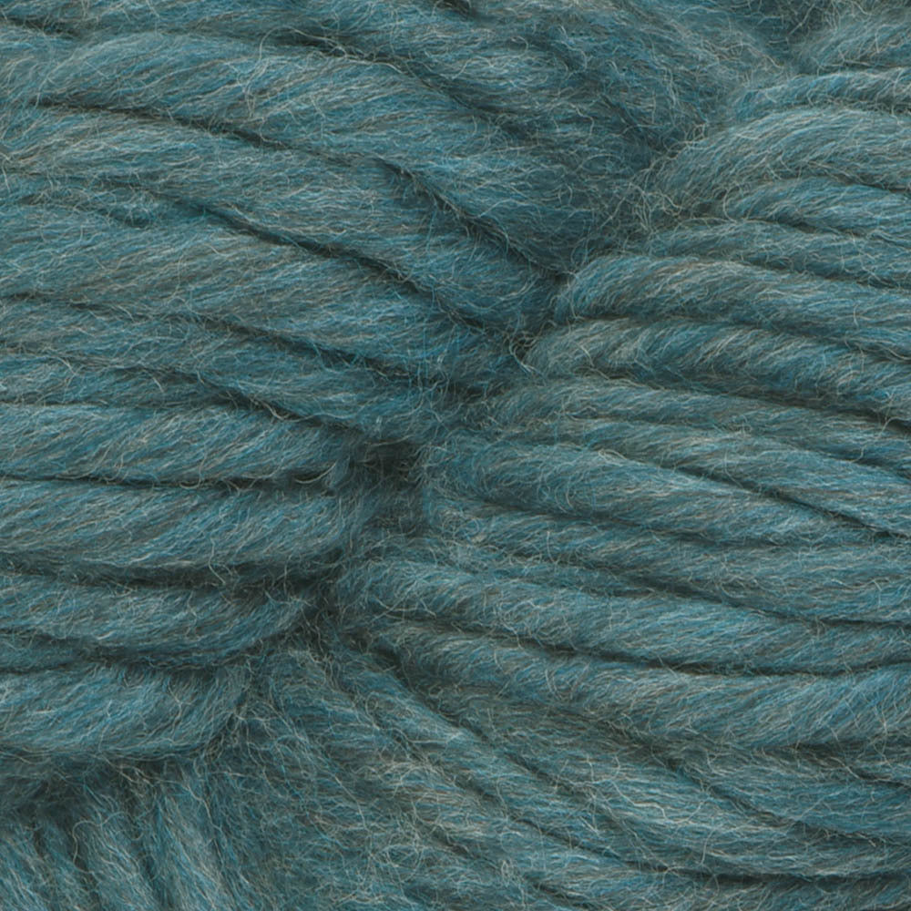 Tahki Yarns Highland Roving Yarn - Wool Super Chunky