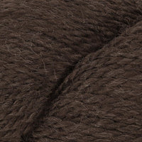 Fudge Brownie (9616)