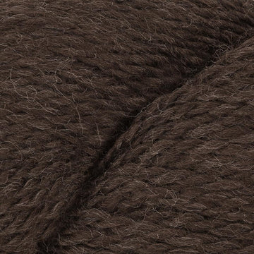 Fudge Brownie (9616)