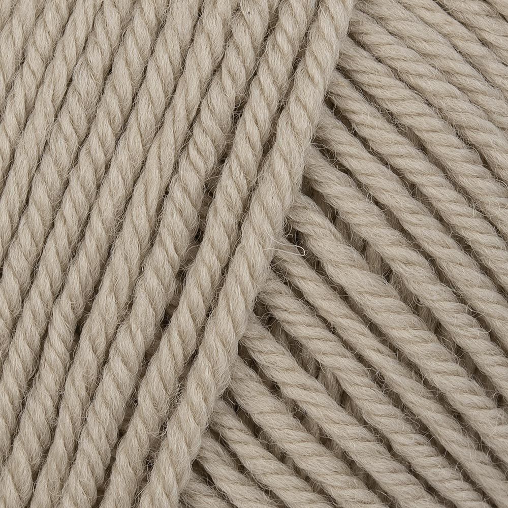 Debbie Bliss Eco Baby Wool