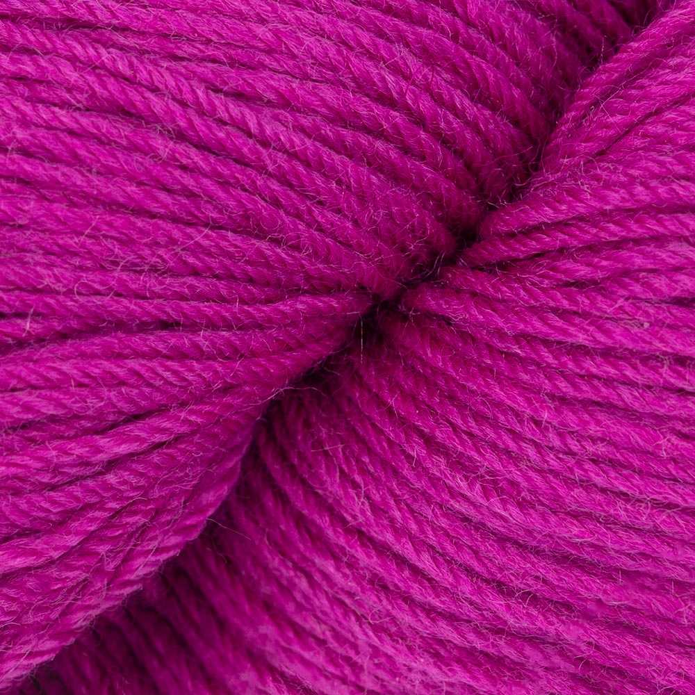Cascade Yarns Heritage Yarn - Superwash Merino 4 Ply