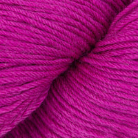 Raspberry (5617)