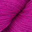 Raspberry (5617)