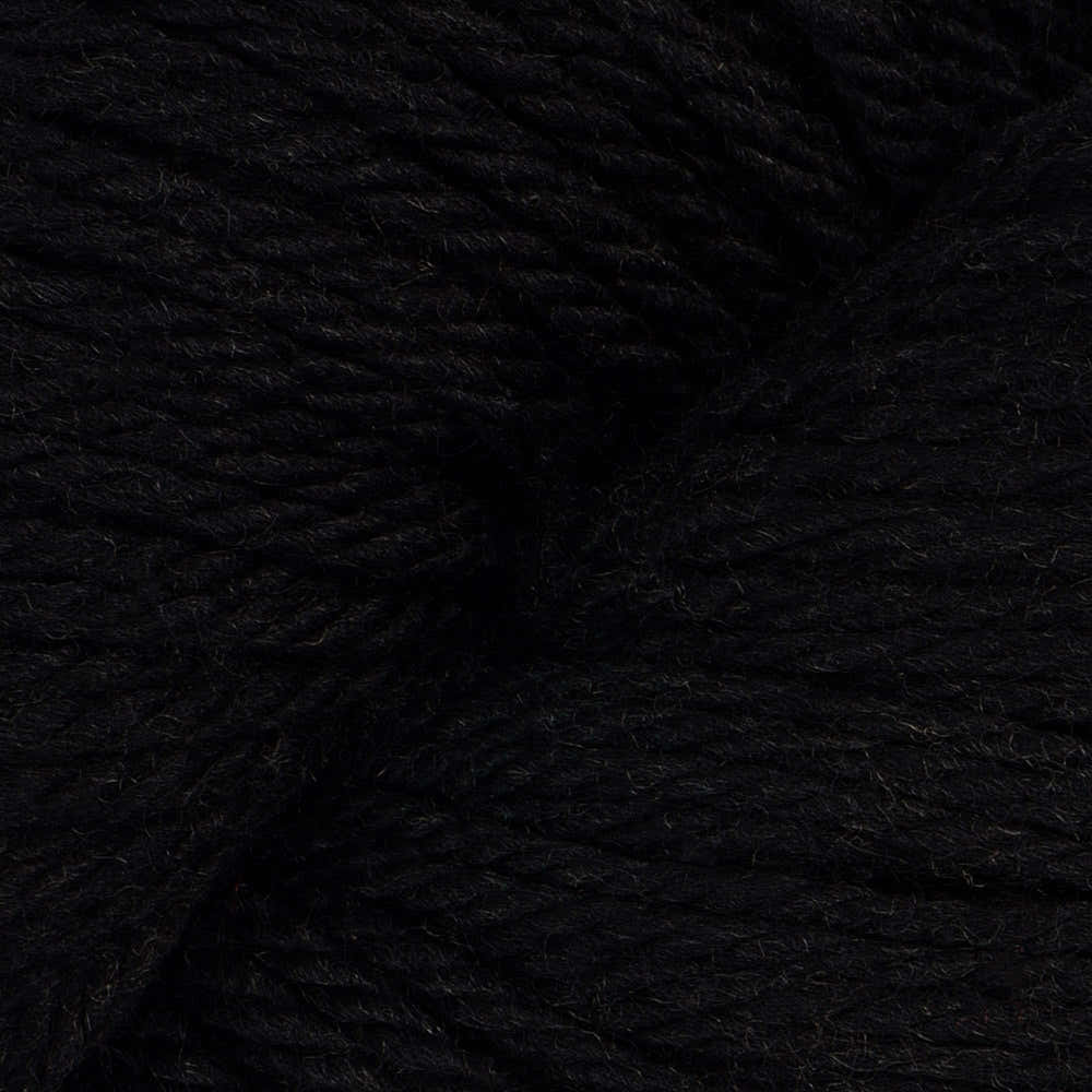 Cascade Yarns 220 Superwash Grande Yarn - Wool Chunky