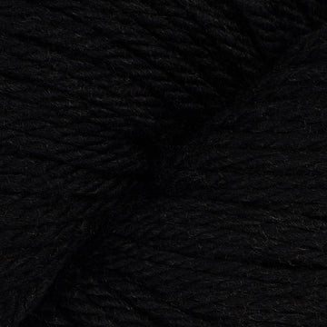 Cascade Yarns 220 Superwash Grande