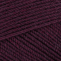 Mauve Purple (84)