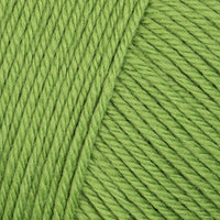 Grass (20)