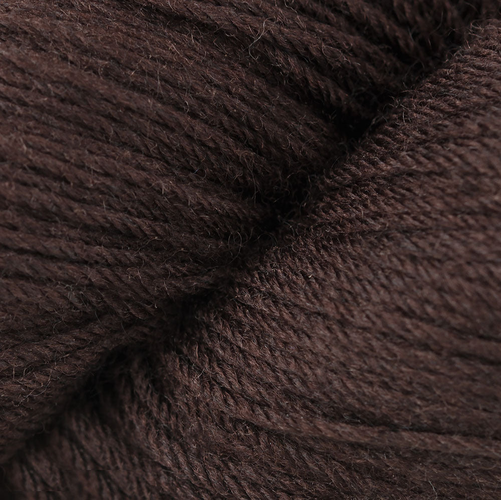 Cascade Yarns Heritage Yarn - Superwash Merino 4 Ply