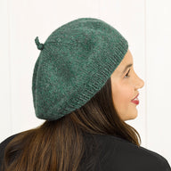 Valley Yarns Nieve Knitting Pattern