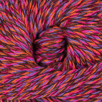 Valley Yarns Savoy Yarn - Wool DK