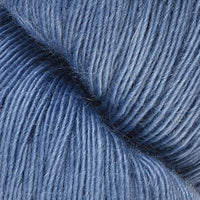 Denim (2334)