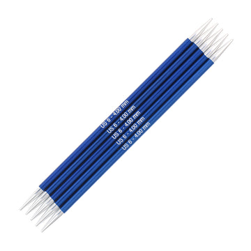 US 10.5 (6.5mm)