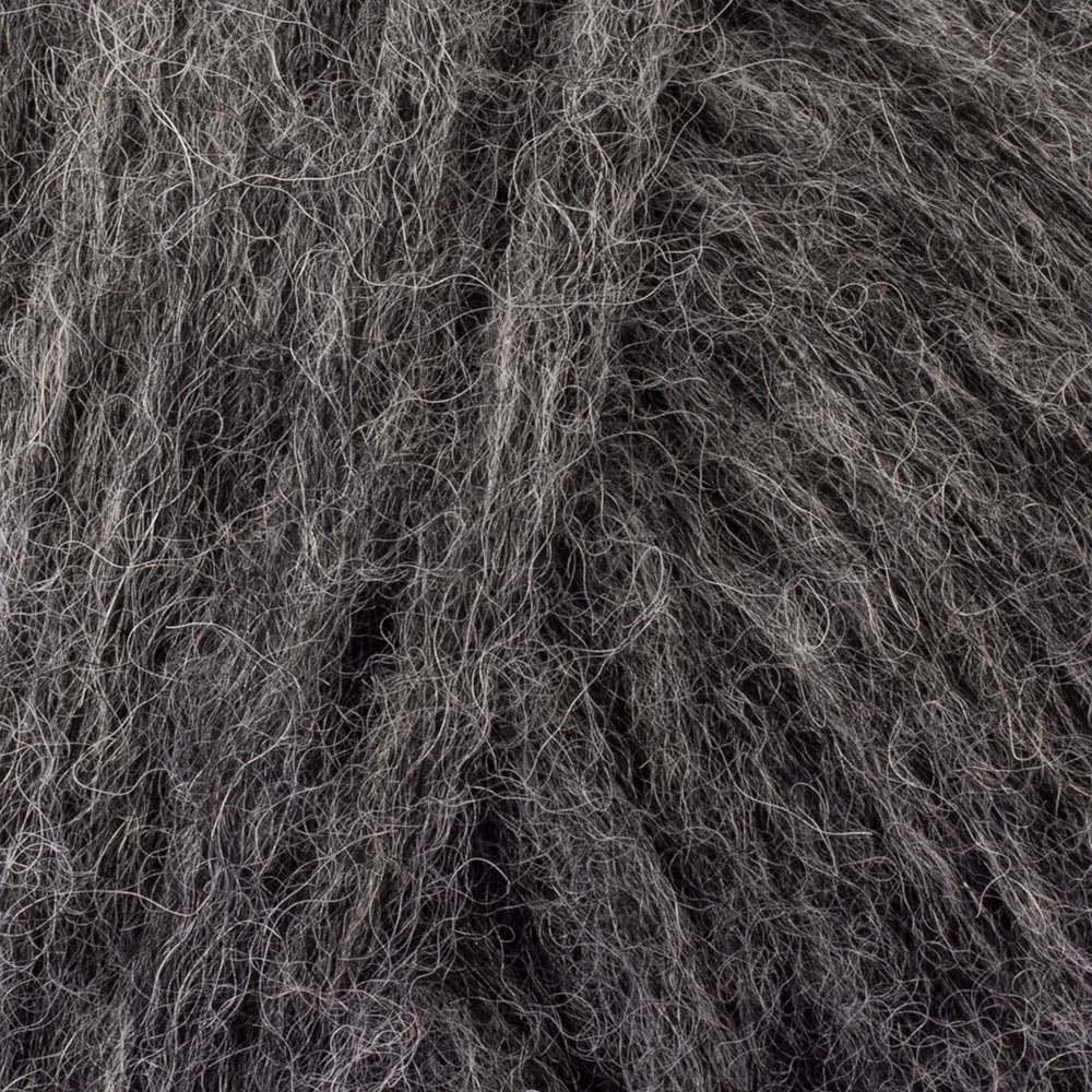 Mode at Rowan Softest Alpaca Yarn - Alpaca Chunky