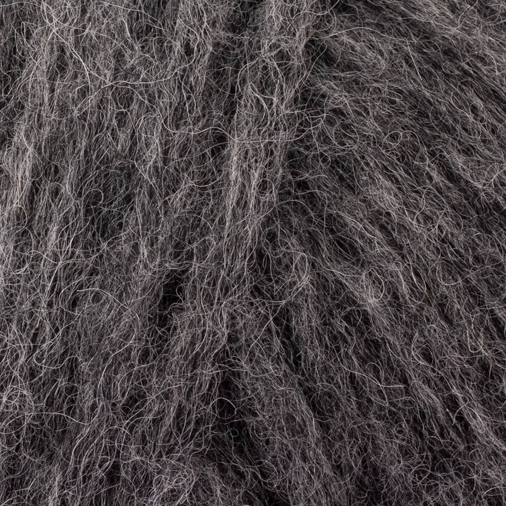 Mode at Rowan Softest Alpaca Yarn - Alpaca Chunky