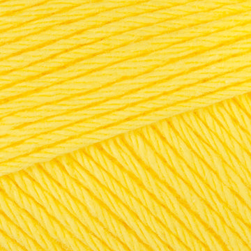 Dandelion Yellow (11)