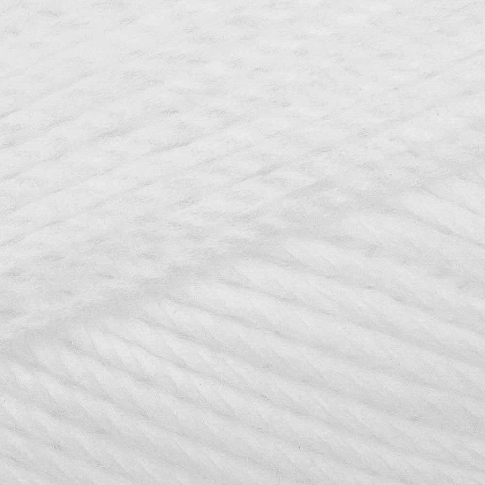 Cascade Yarns Cherub Aran Yarn - Nylon Aran