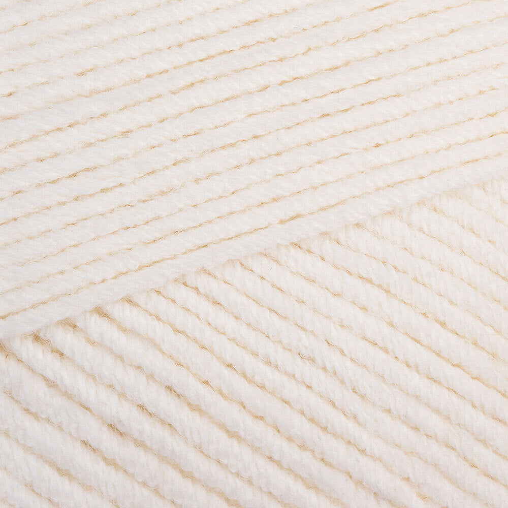 Sirdar Snuggly Replay Yarn - Cotton DK