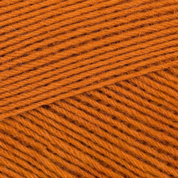 Amber (1004)